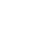 Golfclub Schlo&szlig; Frauenthal