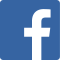 Golfclub Schlo&szlig; Frauenthal auf Facebook
