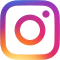 Golfclub Schlo&szlig; Frauenthal auf Instagram